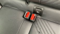 Nissan Juke 1.6 Hybrid Tekna 5dr Auto Hybrid Hatchback